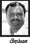 மறைக்கப்பட்டதா அதிகாரிகள் மரணங்கள்?
