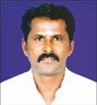 புதிய தமிழகம் கட்சி எம்.எல்.ஏ. மீது மோசடி வழக்கு பதிவு!