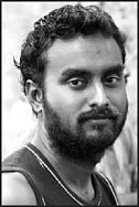 புதுமுகங்களை விரட்டலாமா?