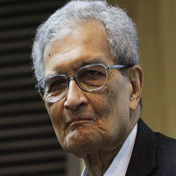 'பசு', 'குஜராத்', 'இந்துத்வா பார்வையில் இந்தியா'... இந்த வசனங்களால் ஒரு படத்துக்கு வந்த சிக்கல்!