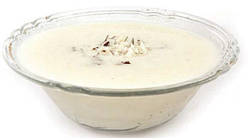 30 வகை கர்நாடகா சமையல்
