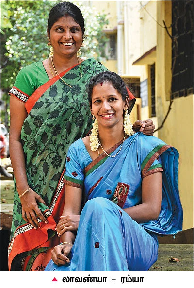 வீட்டிலேயே செய்யலாம் வெற்றிகரமான தொழில்கள் - வருமுன் காக்கும் ஆரோக்கியத் தயாரிப்பு