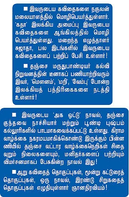 என் ஊர்