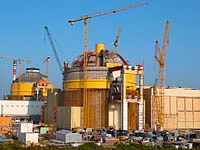 'கூடங்குளம்: போராட்டத்தில் உயிரிழப்பு ஏற்பட்டால் ரூ. 5 லட்சம்’