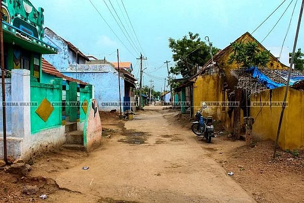 தேவை 3,600 கோடி; ஒதுக்கப்பட்டது 1,200 கோடி! - ஆரம்ப சுகாதார நிலையங்களின் நிலை என்ன?