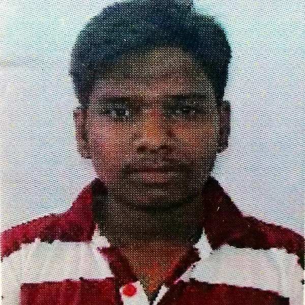 தனுஷ்கோடி கடலில் மூழ்கி கோவை மாணவர் உயிரிழப்பு! - எச்சரிக்கையை மீறி குளித்தபோது சோகம்