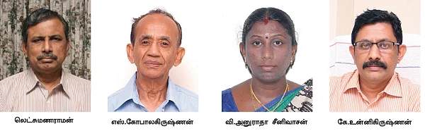 பஞ்சாயத்து டு சி.எம்.டி.ஏ. புது அப்ரூவல் வாங்கணுமா?