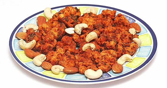 சுட்டீஸ் ரெசிப்பி சத்துக்கு சத்து சுவைக்கு சுவை!