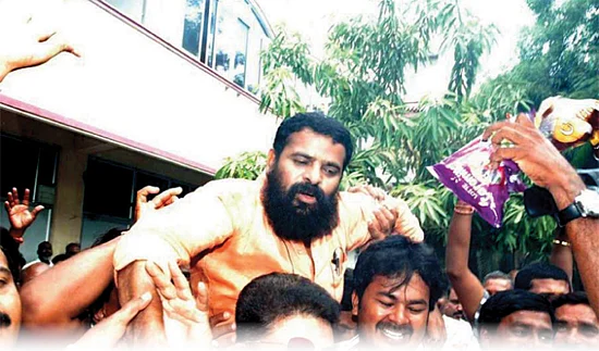 அமீர் ஜெயித்திருப்பது யாருக்கு நல்லது?