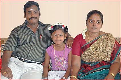 நேற்று... இன்று... நாளை!