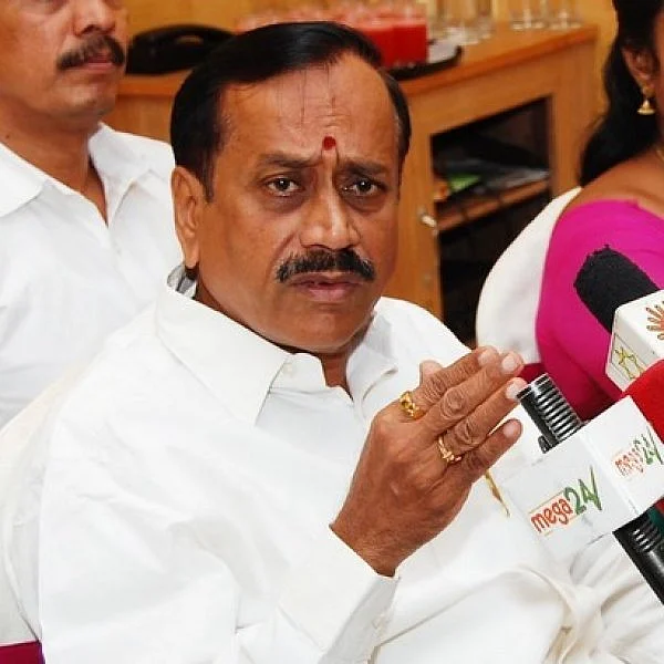 திருச்சி கருத்தரங்கம் விவகாரம்: ஹெச்.ராஜா கிளப்பிய சர்ச்சைக்குத் தொடரும் எதிர்ப்பு!