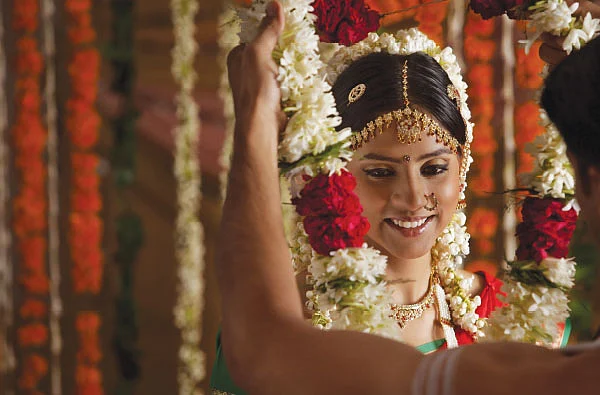 முன்னோர்கள் சொன்னார்கள்!