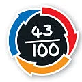 கோலிசோடா - 2 - சினிமா விமர்சனம்