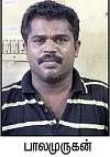 அலட்டிக் கொள்ளாமல் பராமரிக்க சூப்பரான ஐடியாக்கள்!