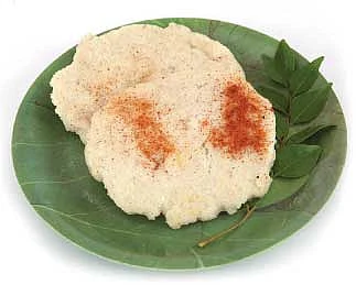 30 வகை கேரள சமையல் !