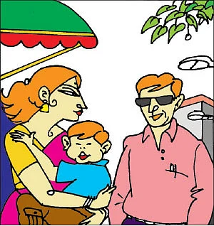 அனுபவங்கள் பேசுகின்றன!