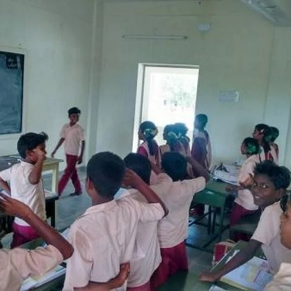 வகுப்பறையில் ஆசிரியர்கள் செய்யக் கூடாத அந்த 5 விஷயங்கள் இவைதான்!