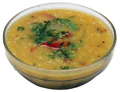 30 வகை பருப்பு சமையல்