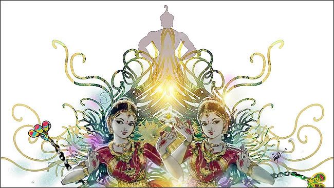 தங்கம்மா தாயம்மா