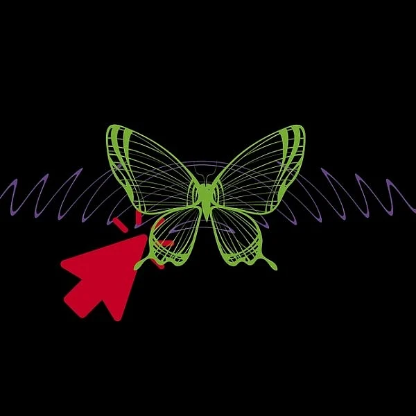 அனைத்து இணையதளங்களையும் ‘Malware’ என்றது கூகுள்... என்ன காரணம்? #ButterflyEffect