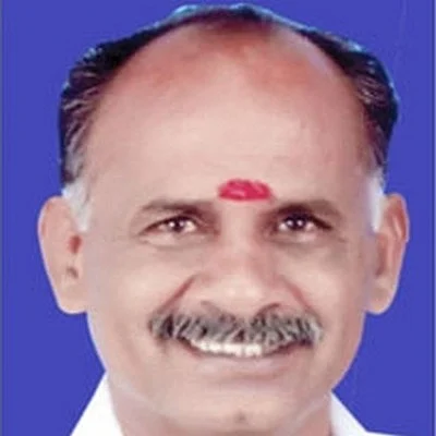 மதுரையில் பயங்கரம்:அதிமுக வட்டச்செயலாளர் வெட்டிக்கொலை