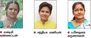 குட்டீஸ்-16 ஹெல்த்தி ரெசிப்பி!