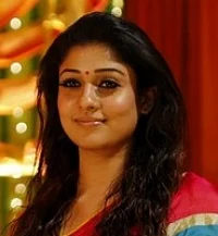 நயன் இல்லேன்னா ஸ்வேதா: ஓயாத நித்தி!
