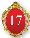 ஜெ.ஜெயலலிதா என்னும் நான்... - அம்மாவின் கதை - 17