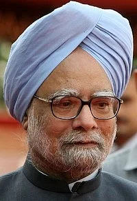 மத்திய அமைச்சர்களின் சொத்து மதிப்பு பல மடங்கு உயர்வு