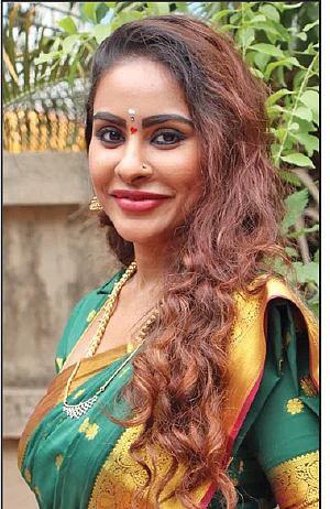 மிஸ்டர் மியாவ்
