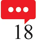 அன்பும் அறமும் - 18