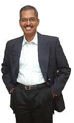 நீங்கள் எந்தத் தொழிலுக்கு ஏற்றவர்?