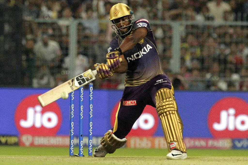 `அஷ்வின்... இதுவும் ரூல் புக்லதான் இருக்கு!’ - பஞ்சாப் தோற்ற கதை #KKRvKXIP