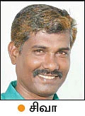 தமிழ்ச்சங்க மாநாட்டில் இயற்கை விவசாயம்!