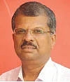 கம்பெனி ஸ்கேனிங்