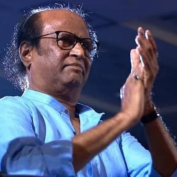 `வேலூர் மாவட்டத்தில் ஒன்றரை லட்சம் உறுப்பினர்கள்!’ - அசத்தும் ரஜினி மக்கள் மன்றம்