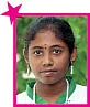 சுட்டி ஸ்டார் நியூஸ்