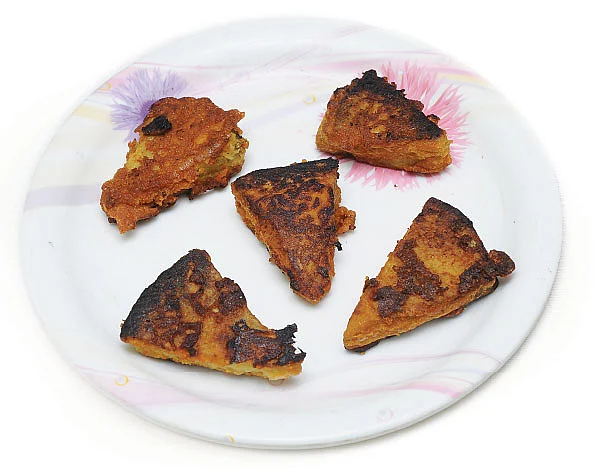 30 வகை புரட்டாசி ஸ்பெஷல் ரெசிப்பி