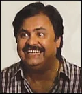 கேபிள் கலாட்டா!