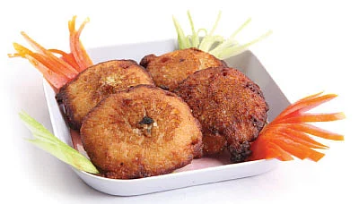 30 வகை செட்டிநாடு ரெசிபி