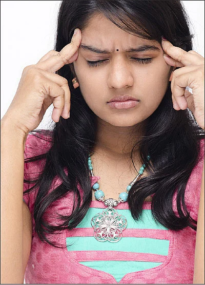 கன்சல்ட்டிங் ரூம்
