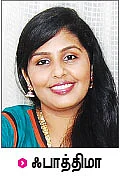 ஃபவுண்டேஷன் பலவிதம்... உங்களுக்கு எது பொருந்தும்?