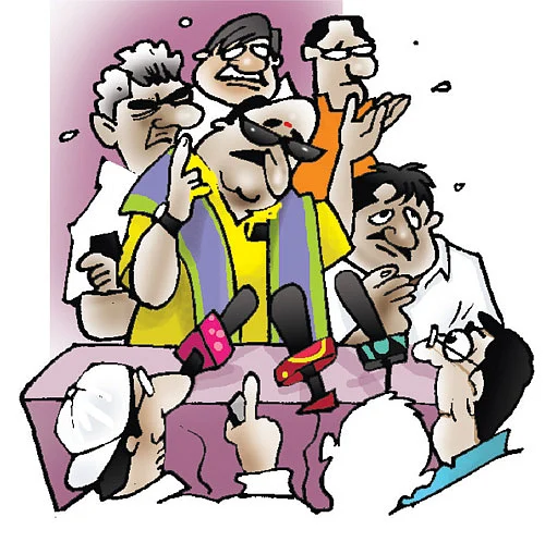 ஜோக்ஸ்