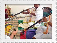 கைமீறும் கல்யாணச் செலவுகள்...கட்டுக்குள் வைக்கலாம் இப்படி !