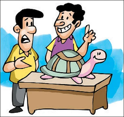 ஜோக்ஸ்