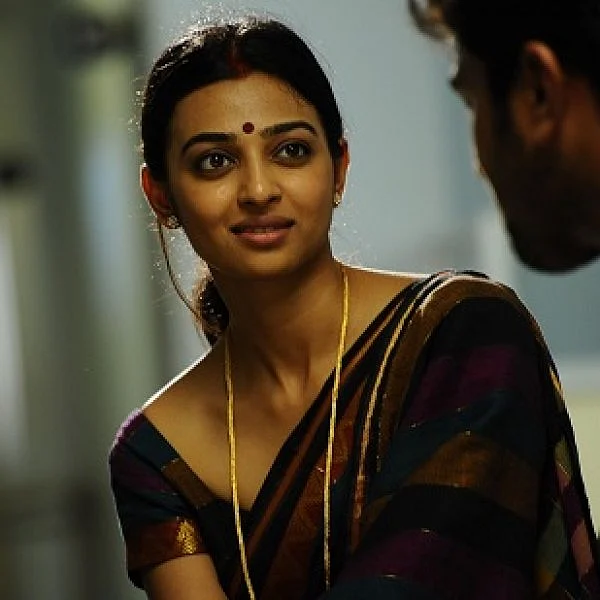விதார்த், ராதிகா ஆப்தே நடித்திருக்கும் ‘சித்திரம் பேசுதடி-2’ படத்தின் ஸ்டில்ஸ்..!