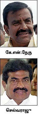 மிஸ்டர் கழுகு: 'கோடி' சிக்கலில் கோச்சடையான்?