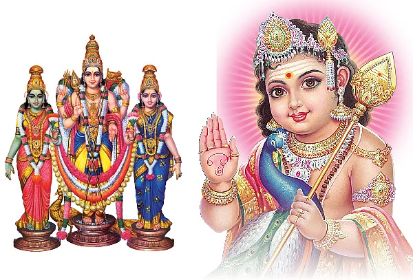 2014 ஆங்கில புத்தாண்டு ராசிபலன்கள்