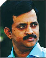 வாழ்க்கை வாழ்வதற்கே! - கலை வாழ்வில் கலக்கம் எதற்கு?