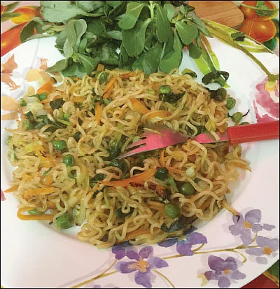 30 வகை கீரை ரெசிப்பி